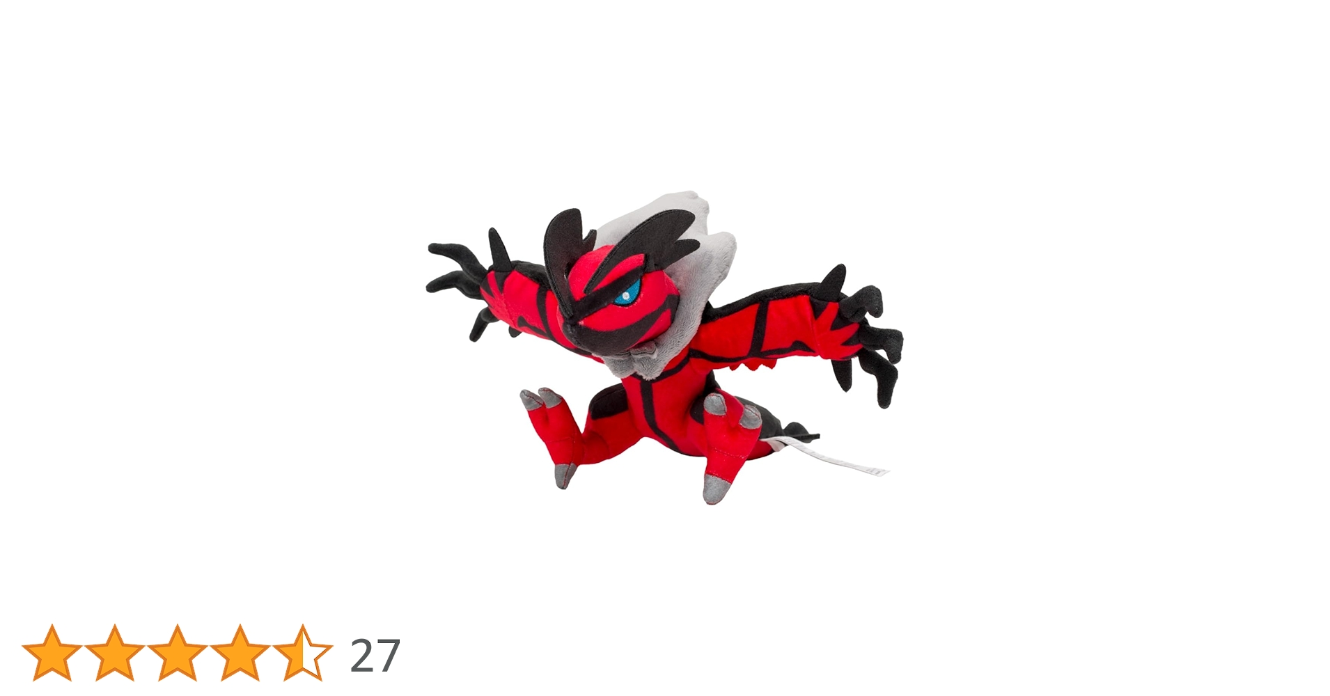 61LU+XrliPL.jpg_BO30,255,255,